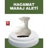 Ev Tipi 3’ü 1 Arada Masaj Cihazı Sıkılaştırıcı ve Rahatlatıcı