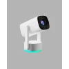 Ev Tipi 720p HD Projeksiyon Cihazı