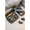Extra Bass ve HD Ses ile Üstün Bluetooth 5.3 Kablosuz Kulaklık