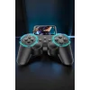 Gamepad 520 Oyunlu Ekranlı Oyun Kolu TV Uyumlu