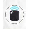 Gelişmiş Konum Takibi Sunan Kompakt Smart Tag | Bluetooth Bağlantısı ve Uzaktan Erişim Özelliğiyle Üstün Performans
