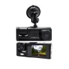 Geniş Açılı Lens Araç Kamera