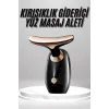 Gıdık Ve Sarkma Giderici Boyun Ve Yüz Güzellik Cihazı Pilli