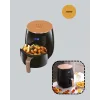 GW Airfryer