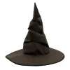Harry Potter Seçmen Şapka Yetişkin Boy