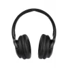 Kablosuz Bluetooth Kulaklık Kulak Üstü Mikrofonlu 5.0 Bluetooth ANC Özelliği
