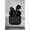 Kablosuz Bluetooth Kulaklık TWS Çift Kulaklık TWS Pro 5