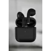 Kablosuz Bluetooth Kulaklık TWS Çift Kulaklık TWS Pro 5