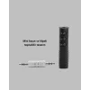 Kablosuz Bluetooth Ses Adaptörü 4.1 Teknolojili ve 10m Menzilli
