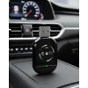 Kablosuz CarPlay Android Auto Adaptörü Otomatik Eşleşme