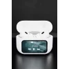 Kablosuz Yeni Nesil Bluetooth Bağlantılı Dokunmatik Ekranlı Kulak İçi Pro