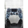 Kamuflaj Desenli Joystick PS4 Oyun Kolu