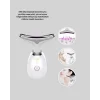 LED Işık Teknolojili Anti Aging Cilt Bakım Cihazı