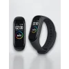 M6 Akıllı Bileklik