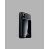 MagSafe Uyumlu Powerbank 20W PD 15W