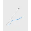 Manyetik Dokunmatik Kalem – Bluetooth Gerektirmeyen, Type-C Şarjlı, iPad ve Android Uyumlu Hassas Stylus
