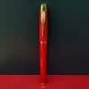 Metal Kırmızı Roller Kalem