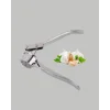 Metal Sarımsak Ezici