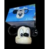 Mickey Mouse Kupa Bardak