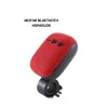 MOTOR SPEAKER