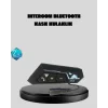 Motosiklet Kask Kulaklığı Bluetooth 5.0 Gürültü Önleme ve Hızlı Bağlantı