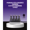 Müzisyenler İçin Parmak ve El Egzersiz Aleti