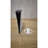 Oyun Konsolu Standı Masa ve TV Ünitesi Üstü Düzenleyici Tutucu