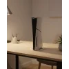 Oyun Konsolu Tutucu Şık ve Minimal Masa Üstü Stand