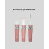 Pembe Epilasyon Cihazı – Acısız Tüy Temizliği