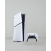 Playstation 5 1TB Dijital Slim PS5D Slim