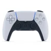 Playstation 5 DualSense Kol