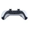 Playstation 5 DualSense Kol