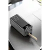 Powerbank 60.000 MAH Dijital Göstergeli 4 Portlu Taşınabilir