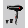 Profesyonel Saç Kurutma Makinesi – AC Motor, Soğuk Üfleme, 2 Hız Kademesi