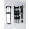 Profesyonel Tıraş Makinesi Seti