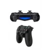 PS4 Oyun Kolu Kamuflaj Desenli Joystick