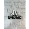 PS5 LOGO