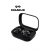 Q10 Bluetooth Kulaklık