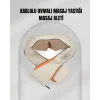 QY-666 MASAJ ALETİ