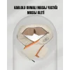 QY-666 MASAJ ALETİ