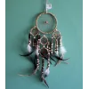 Rüya Kapanı Dream Catcher Küçük Model 3