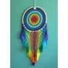 Rüya Kapanı Dream Catcher Model 17