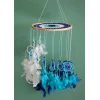 Rüya Kapanı Dream Catcher Model 5