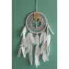 Rüya Kapanı Dream Catcher Model 9