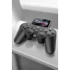 S10 Sup 520 Oyunlu Gamepad TV Uyumlu Gamepad