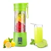 Şarjlı Taşınabilir Smoothie Blender