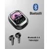 Se One Bluetooth Kulaklık