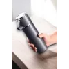 Şık ve Dayanıklı 3 Bardaklı Termos Seti Uzun Süre Isı Koruma Özellikli