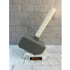 Thor’un Çekici Dekoratif Süs Güçlü ve İkonik Tasarım 20x34 cm
