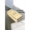 Tıraş Makinesi Saç Sakal ve Vücut Tıraşı Uygun Uzun Ömürlü